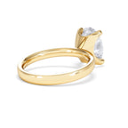 https://cdn.shopify.com/s/files/1/0706/7707/0101/files/LBSR106-300Y-032_d7cf59ea-1f5f-478f-9b61-737a56e6f313.jpg?v=1769637672