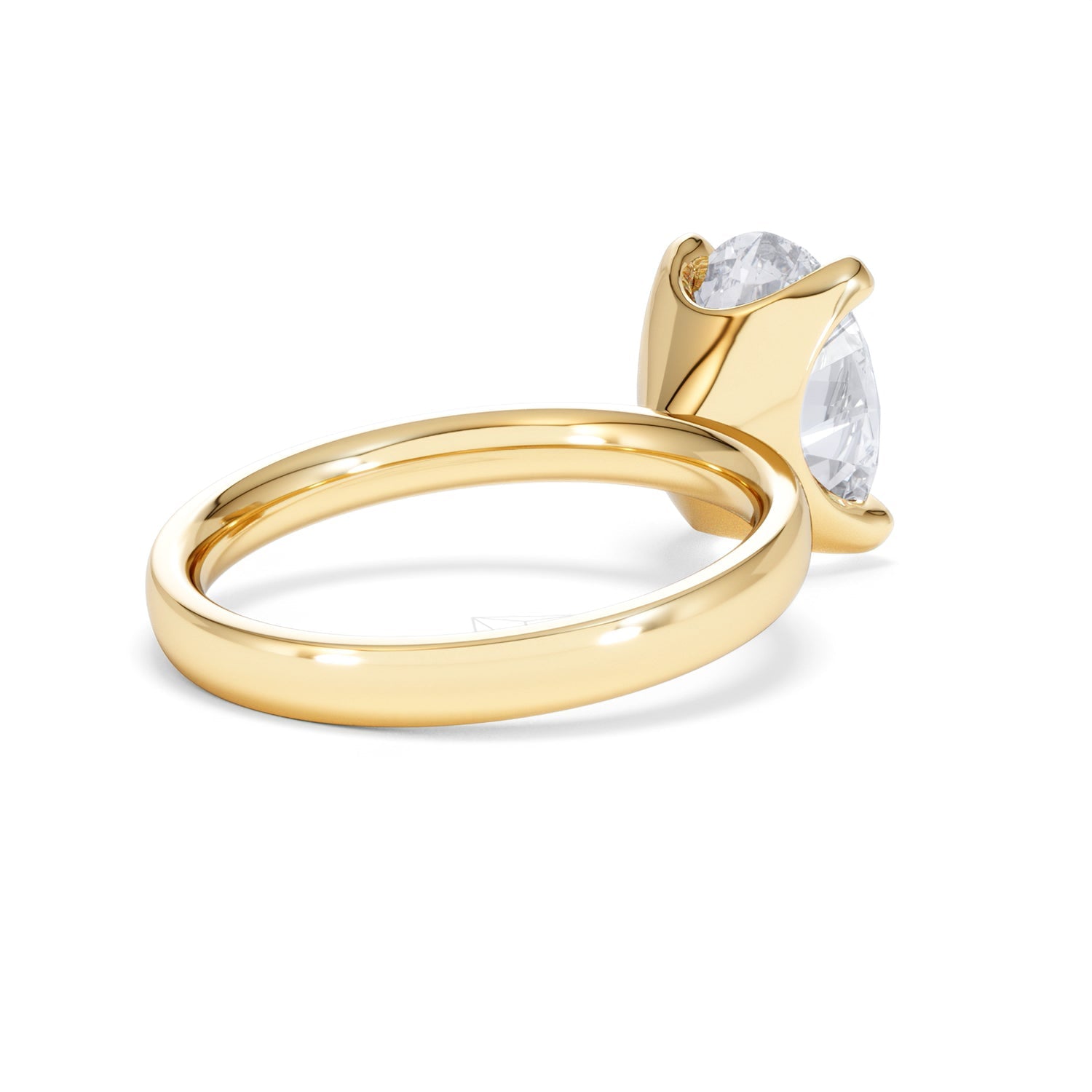 https://cdn.shopify.com/s/files/1/0706/7707/0101/files/LBSR106-300Y-032_d7cf59ea-1f5f-478f-9b61-737a56e6f313.jpg?v=1769637672