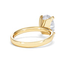 https://cdn.shopify.com/s/files/1/0706/7707/0101/files/LBSR106-300Y-034_4e0c6bad-7b52-4838-af9d-a486c2ba6483.jpg?v=1769637770