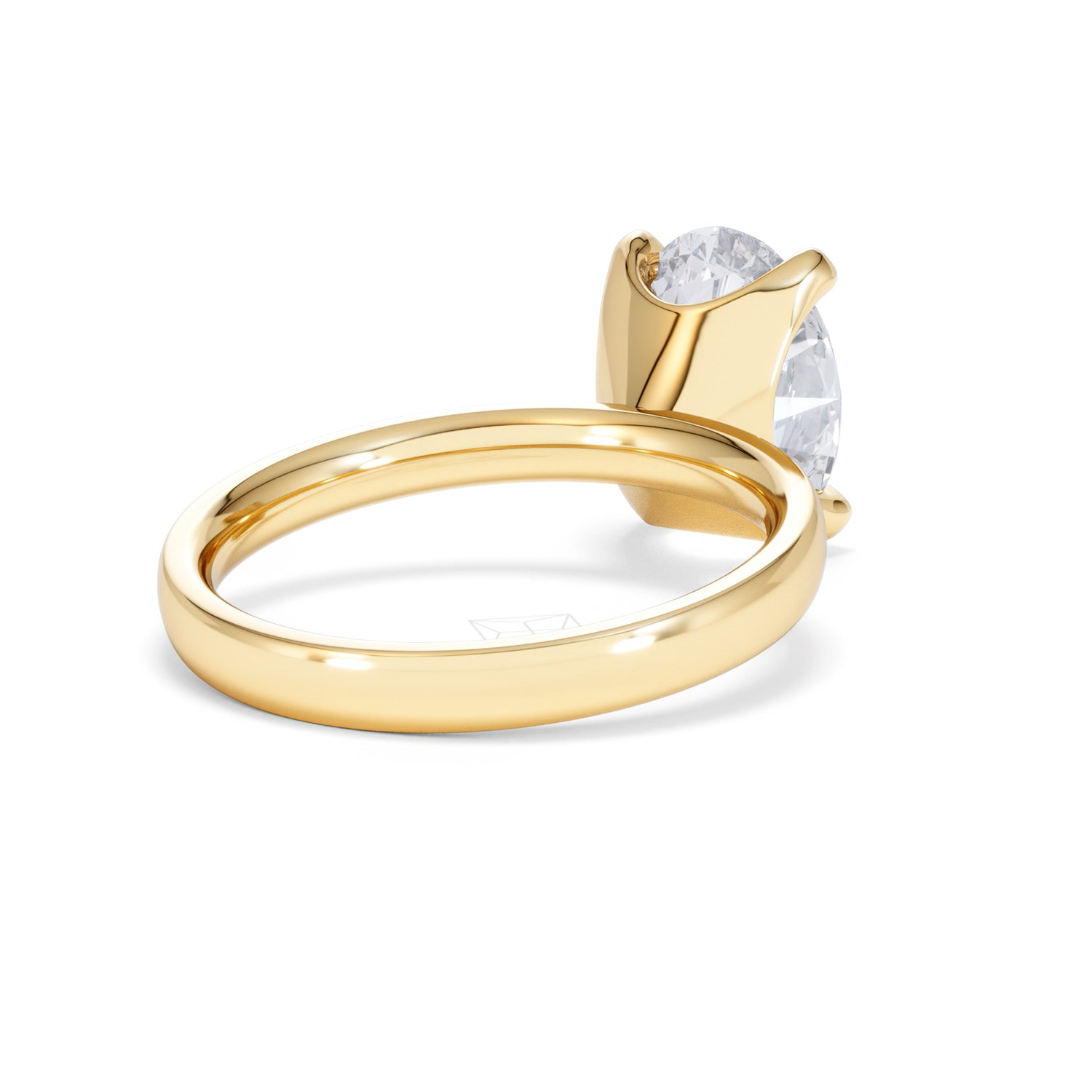https://cdn.shopify.com/s/files/1/0706/7707/0101/files/LBSR106-300Y-034_4e0c6bad-7b52-4838-af9d-a486c2ba6483.jpg?v=1769637770