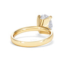 https://cdn.shopify.com/s/files/1/0706/7707/0101/files/LBSR106-300Y-035_d471ba66-8fa8-4d18-bce3-f328038ac245.jpg?v=1769637770
