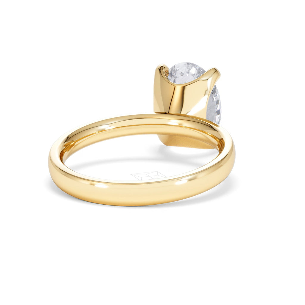 https://cdn.shopify.com/s/files/1/0706/7707/0101/files/LBSR106-300Y-036_6d791ad4-6c6e-462f-a274-2d338ea18e8d.jpg?v=1769637770