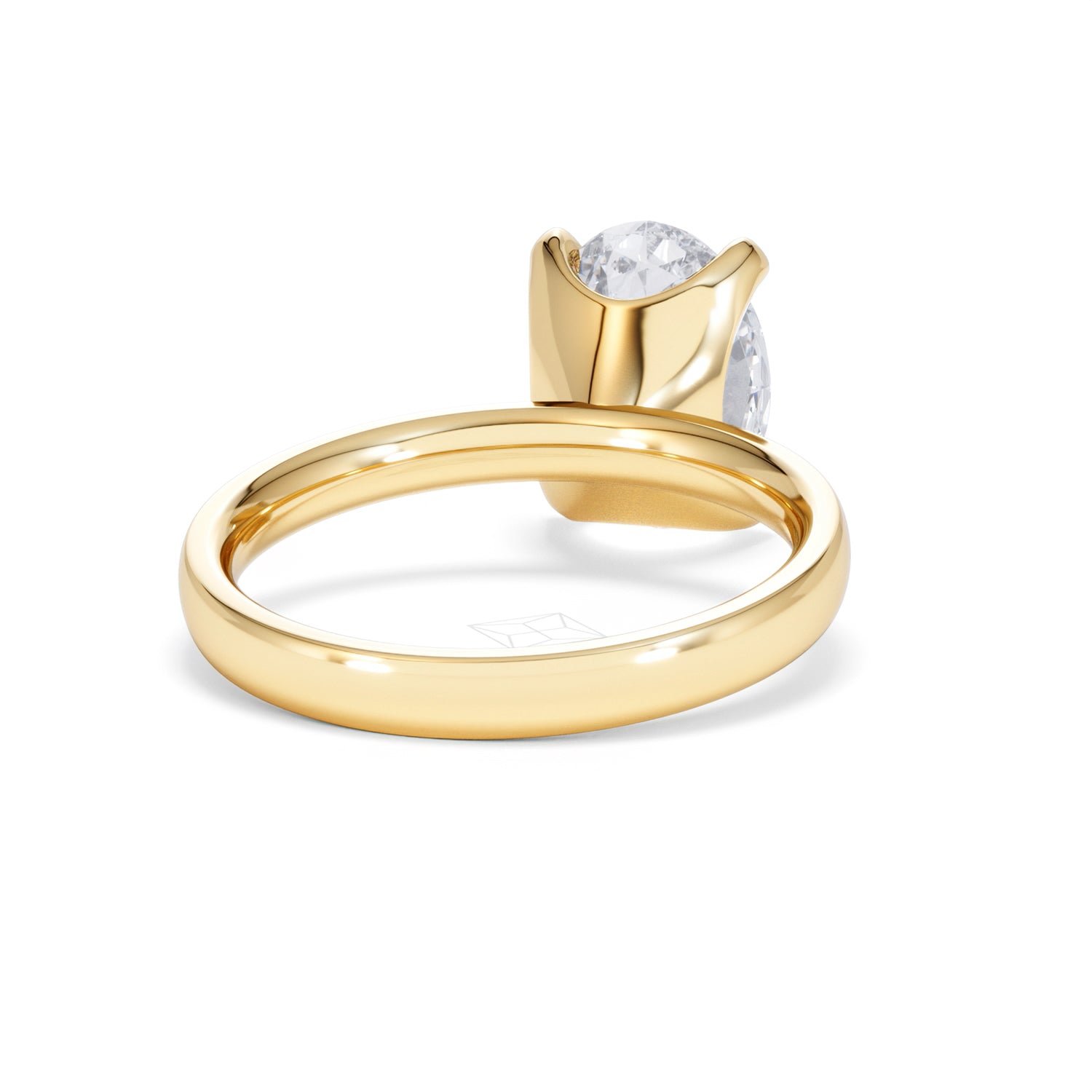 https://cdn.shopify.com/s/files/1/0706/7707/0101/files/LBSR106-300Y-037_7cf9392f-aa04-433a-9679-3aed6dfe66c3.jpg?v=1769637770