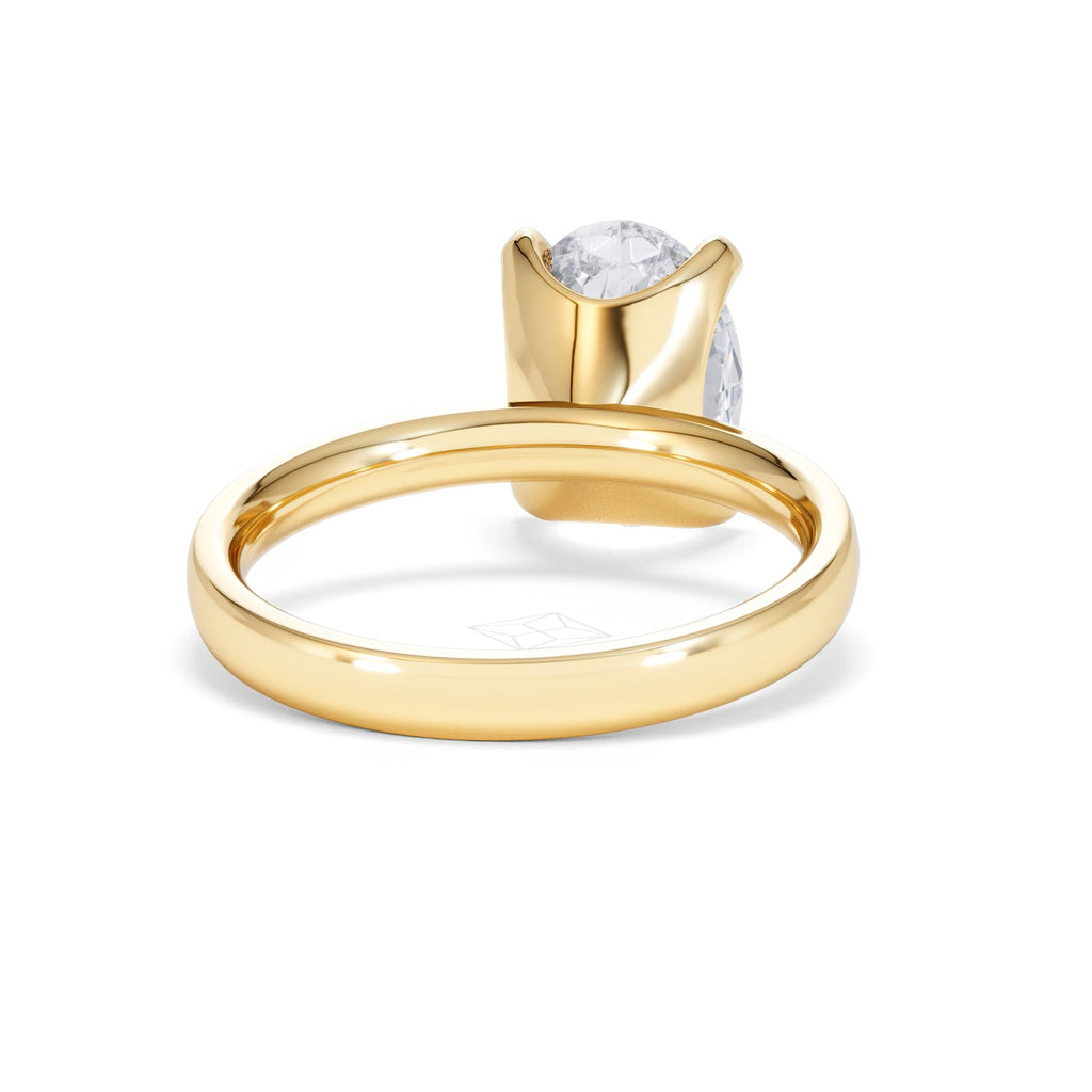https://cdn.shopify.com/s/files/1/0706/7707/0101/files/LBSR106-300Y-038_4d2e91ee-6d6a-4c63-abae-2a6a90806411.jpg?v=1769637770