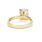https://cdn.shopify.com/s/files/1/0706/7707/0101/files/LBSR106-300Y-038_4d2e91ee-6d6a-4c63-abae-2a6a90806411.jpg?v=1769637770