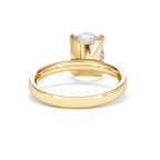 https://cdn.shopify.com/s/files/1/0706/7707/0101/files/LBSR106-300Y-039_9aef0893-821b-4ec4-815d-afda97119809.jpg?v=1769637770