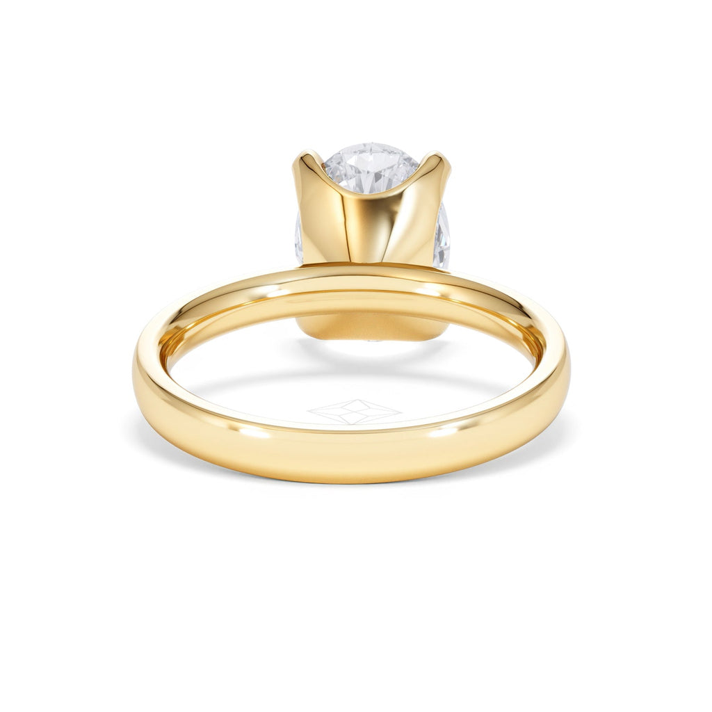 https://cdn.shopify.com/s/files/1/0706/7707/0101/files/LBSR106-300Y-040_e15ff326-dca6-4c6b-bacb-ef72746396b1.jpg?v=1769637770