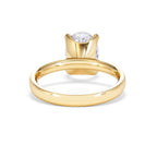 https://cdn.shopify.com/s/files/1/0706/7707/0101/files/LBSR106-300Y-040_e15ff326-dca6-4c6b-bacb-ef72746396b1.jpg?v=1769637770