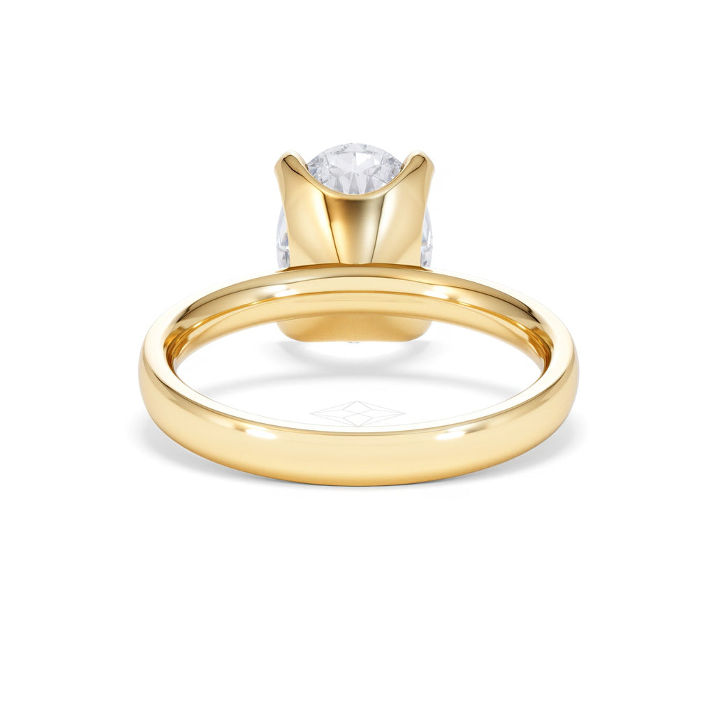 https://cdn.shopify.com/s/files/1/0706/7707/0101/files/LBSR106-300Y-041_f4e4b1b1-ce17-4565-81bb-333643f7fc5d.jpg?v=1769637770