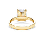 https://cdn.shopify.com/s/files/1/0706/7707/0101/files/LBSR106-300Y-041_f4e4b1b1-ce17-4565-81bb-333643f7fc5d.jpg?v=1769637770