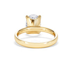 https://cdn.shopify.com/s/files/1/0706/7707/0101/files/LBSR106-300Y-042_2512b9c2-ab67-44ca-8c8c-3b2ddb95992e.jpg?v=1769637770