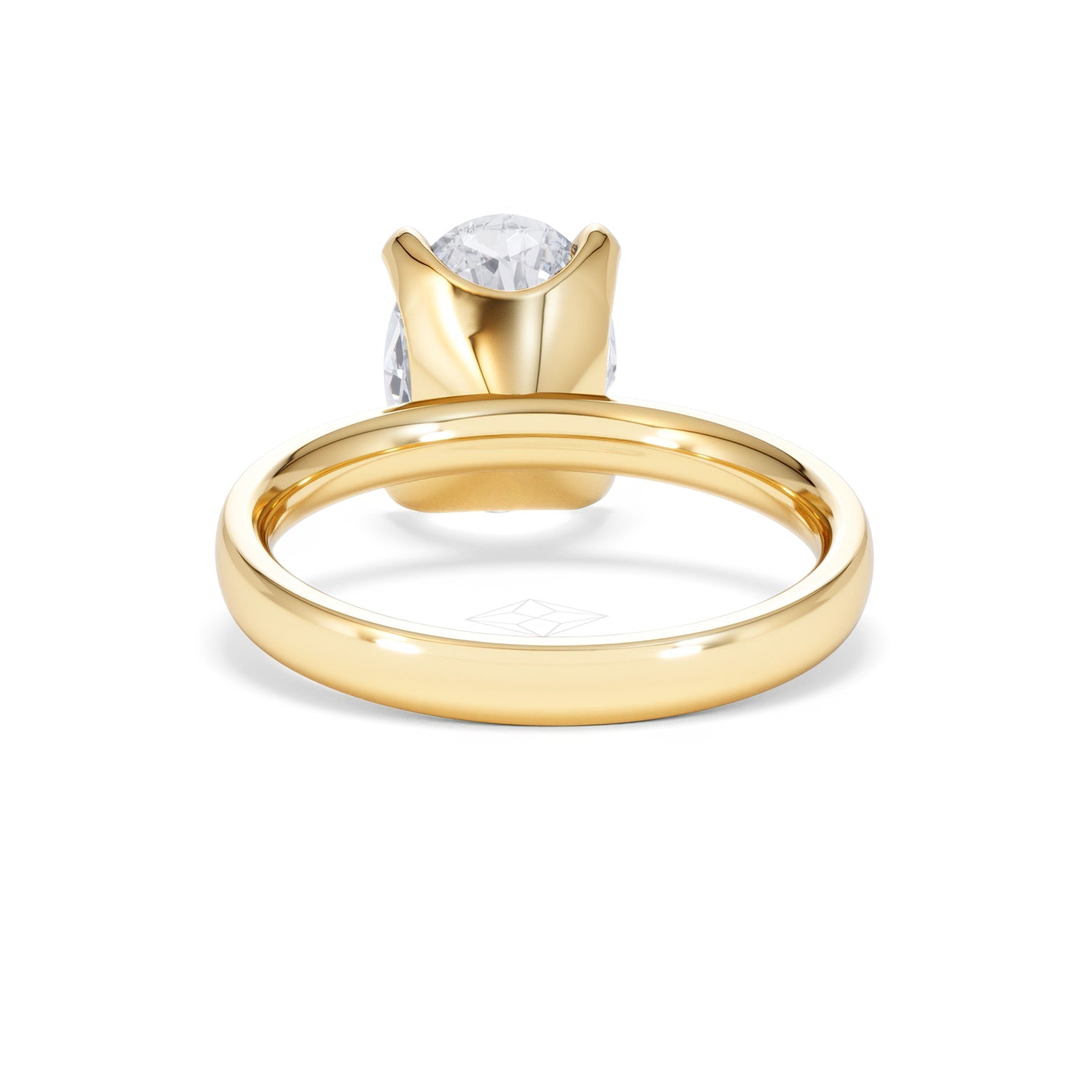 https://cdn.shopify.com/s/files/1/0706/7707/0101/files/LBSR106-300Y-042_2512b9c2-ab67-44ca-8c8c-3b2ddb95992e.jpg?v=1769637770