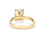 https://cdn.shopify.com/s/files/1/0706/7707/0101/files/LBSR106-300Y-043_f1bd3934-9363-4deb-b6f1-a28f1313903e.jpg?v=1769637770
