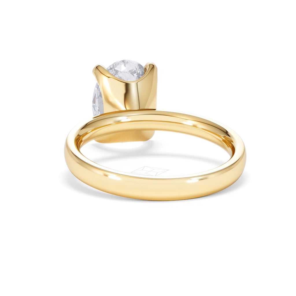 https://cdn.shopify.com/s/files/1/0706/7707/0101/files/LBSR106-300Y-044_7c516c7d-f689-46fe-a6ba-8fc2bfdf138d.jpg?v=1769637770
