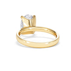 https://cdn.shopify.com/s/files/1/0706/7707/0101/files/LBSR106-300Y-045_b73af30b-d9f6-4b88-abf1-9de228f72a34.jpg?v=1769637770