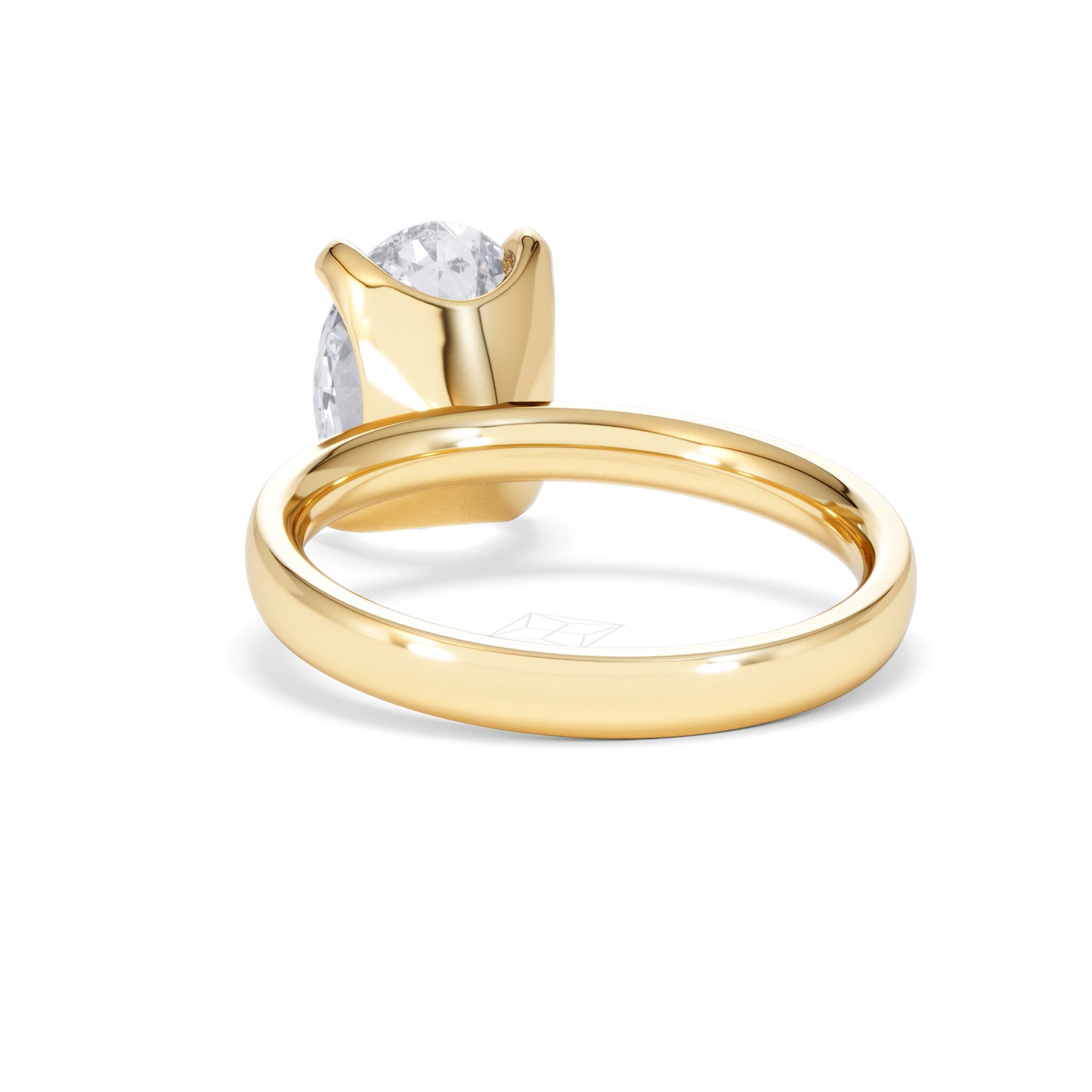https://cdn.shopify.com/s/files/1/0706/7707/0101/files/LBSR106-300Y-045_b73af30b-d9f6-4b88-abf1-9de228f72a34.jpg?v=1769637770