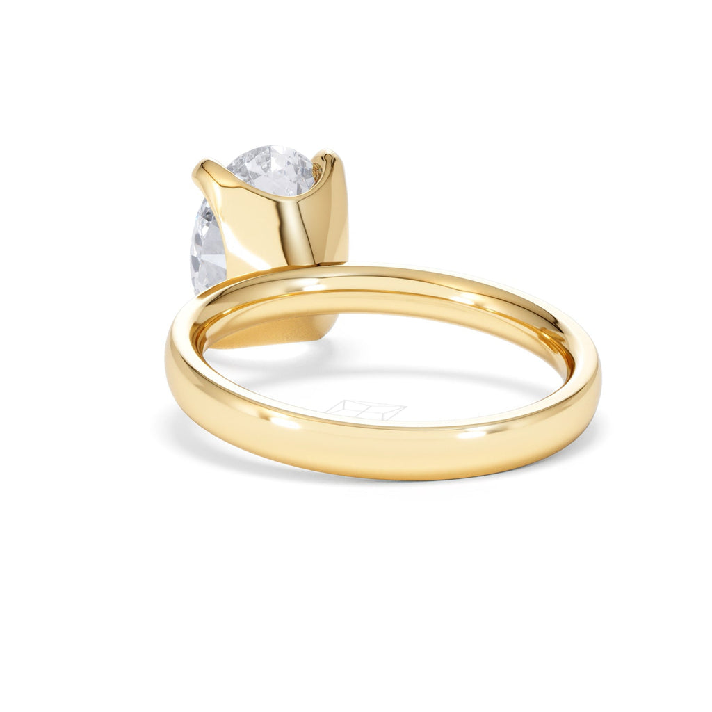 https://cdn.shopify.com/s/files/1/0706/7707/0101/files/LBSR106-300Y-046_af55e516-4fef-42e8-bc59-c5c31c4c79f6.jpg?v=1769637770