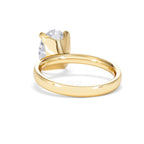 https://cdn.shopify.com/s/files/1/0706/7707/0101/files/LBSR106-300Y-046_af55e516-4fef-42e8-bc59-c5c31c4c79f6.jpg?v=1769637770