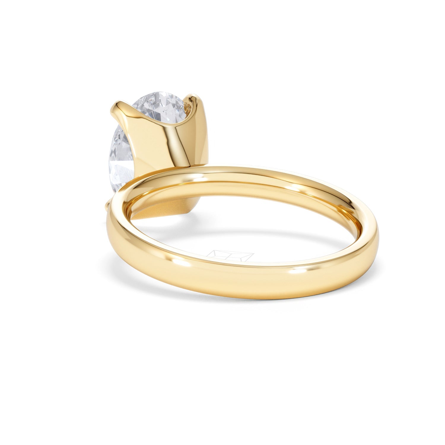 https://cdn.shopify.com/s/files/1/0706/7707/0101/files/LBSR106-300Y-047_e16bccb9-3857-47ce-847d-dadec445451e.jpg?v=1769637770
