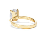 https://cdn.shopify.com/s/files/1/0706/7707/0101/files/LBSR106-300Y-048_f6d2aa08-06cf-44f4-ae46-4473094a0367.jpg?v=1769637770