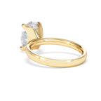 https://cdn.shopify.com/s/files/1/0706/7707/0101/files/LBSR106-300Y-049_3c9f0ac4-2a01-4625-9b7d-58ff7f517580.jpg?v=1769637770