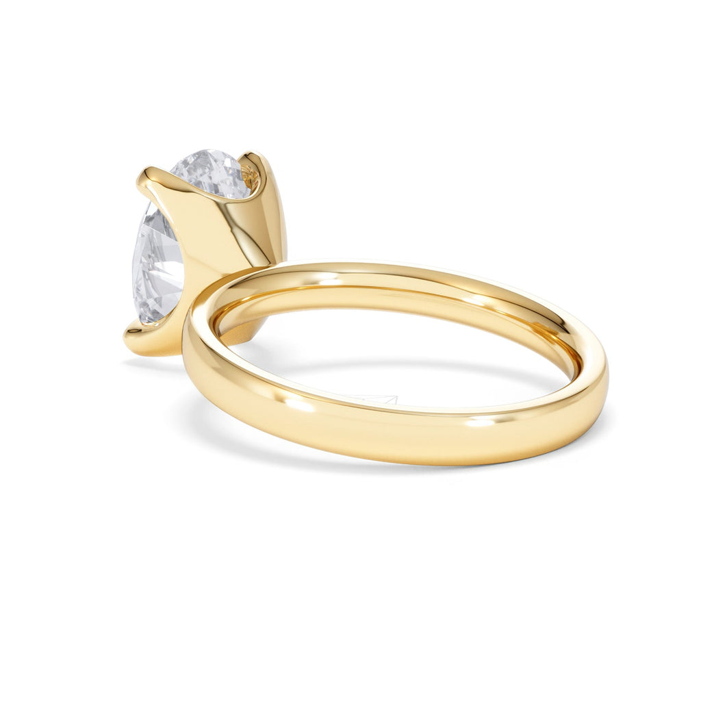 https://cdn.shopify.com/s/files/1/0706/7707/0101/files/LBSR106-300Y-050_d5ec3bd7-9201-4387-840b-31e8b46a65ea.jpg?v=1769637770