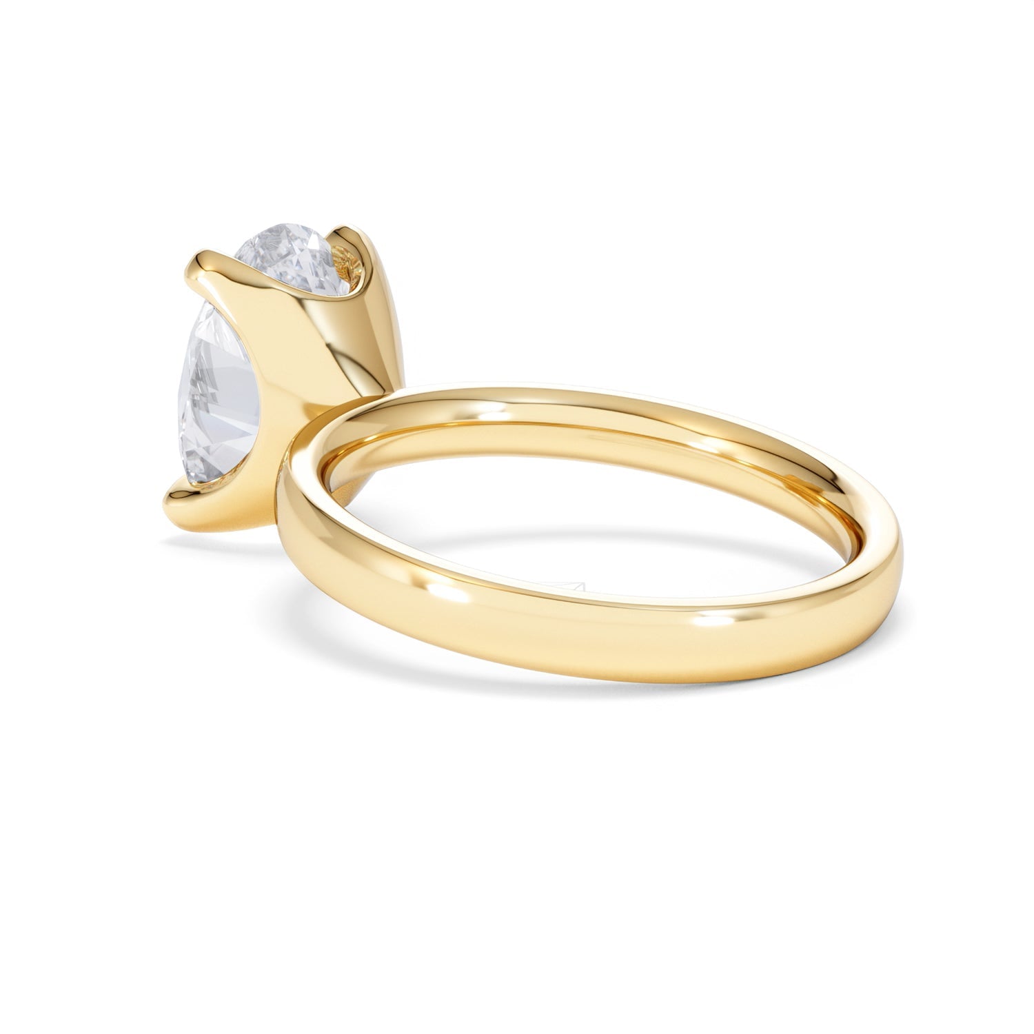 https://cdn.shopify.com/s/files/1/0706/7707/0101/files/LBSR106-300Y-051_aef05af7-5e2b-43d9-bc16-9a4c0d66616d.jpg?v=1769637770