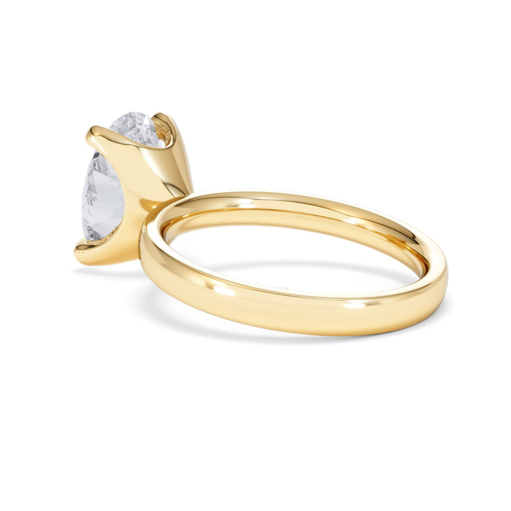 https://cdn.shopify.com/s/files/1/0706/7707/0101/files/LBSR106-300Y-052_f011829b-944f-41bd-a55d-f925fe241bec.jpg?v=1769637770
