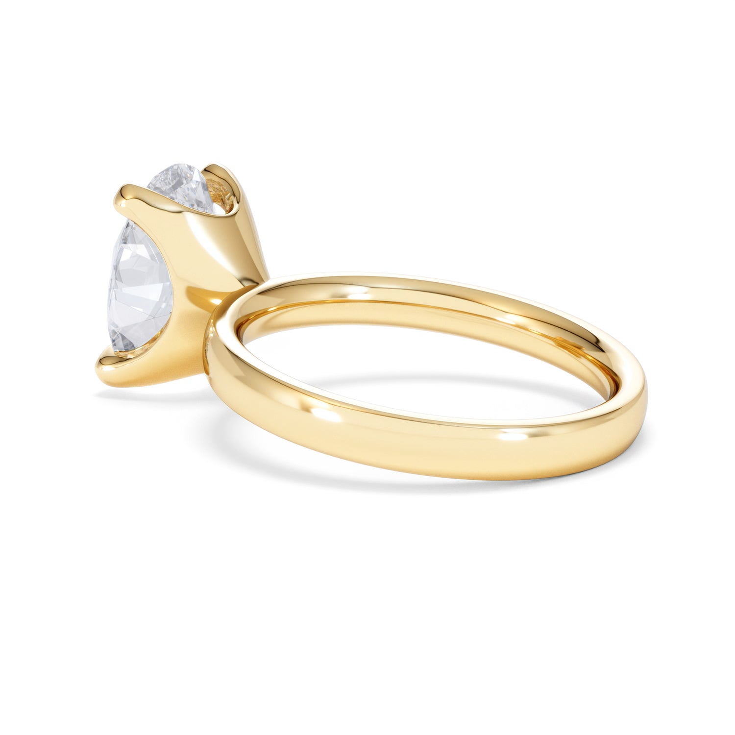https://cdn.shopify.com/s/files/1/0706/7707/0101/files/LBSR106-300Y-053_627c51c7-7341-46d3-8766-b36ffbc0181c.jpg?v=1769637770