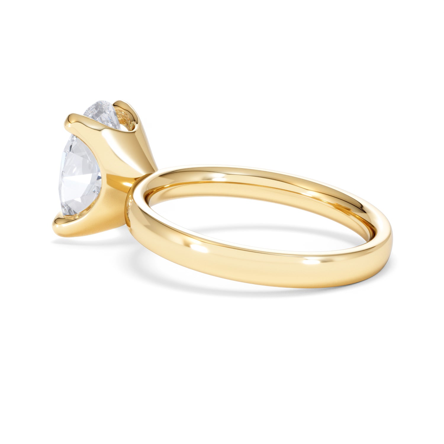https://cdn.shopify.com/s/files/1/0706/7707/0101/files/LBSR106-300Y-054_d785cb64-d3b2-4b8f-9287-73b8950e7364.jpg?v=1769637770