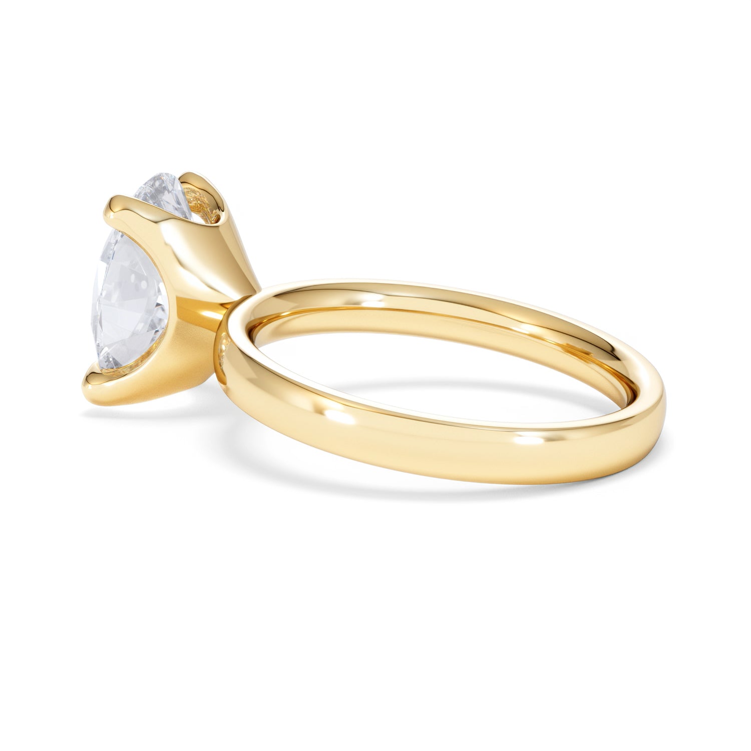 https://cdn.shopify.com/s/files/1/0706/7707/0101/files/LBSR106-300Y-055_f6d3fcc4-8d80-42e9-90a3-231ebd0f826e.jpg?v=1769637770