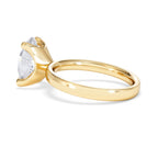 https://cdn.shopify.com/s/files/1/0706/7707/0101/files/LBSR106-300Y-056_1fb47e26-74d8-43a1-9325-40242836eff9.jpg?v=1769637770
