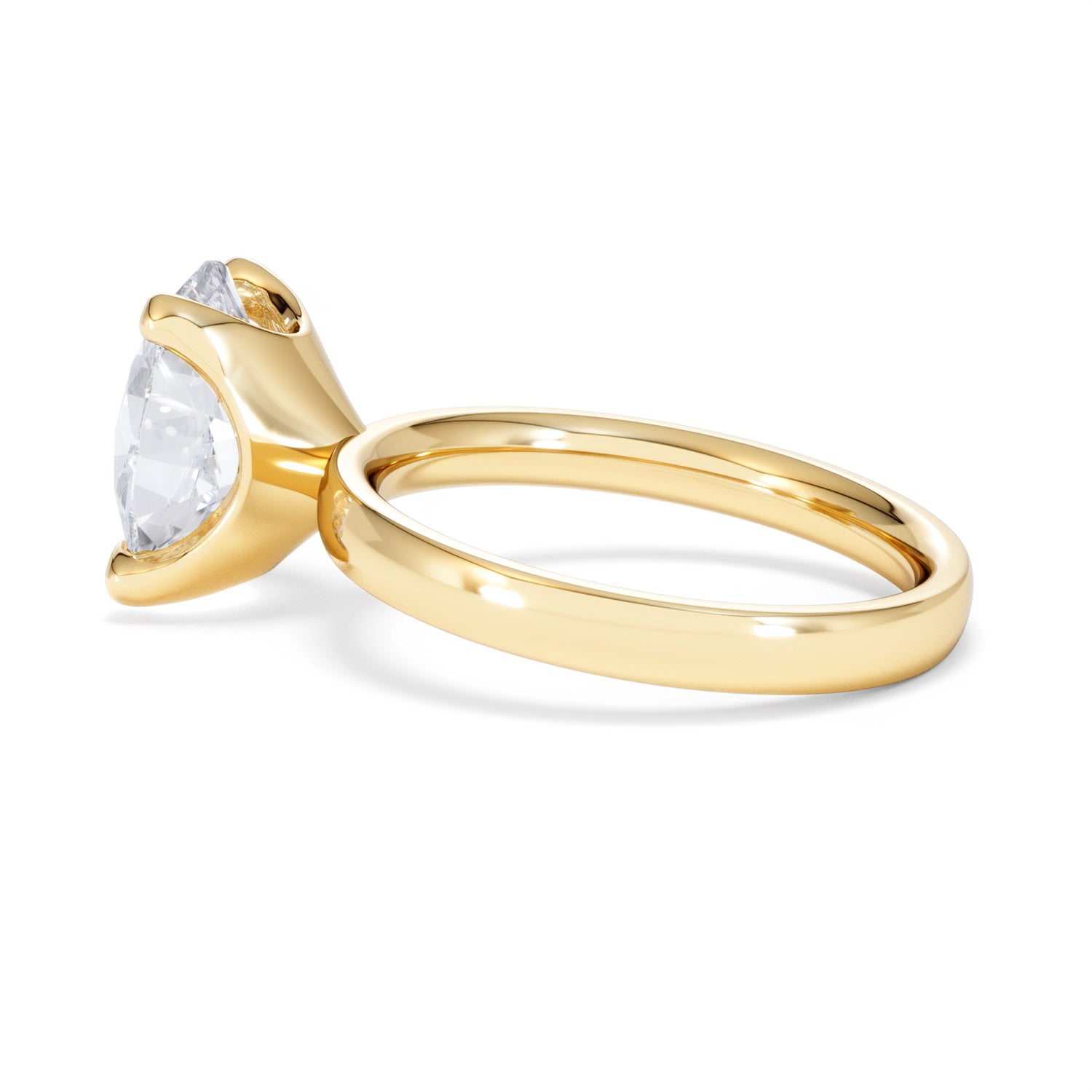 https://cdn.shopify.com/s/files/1/0706/7707/0101/files/LBSR106-300Y-057_2e3e6459-3b56-48db-bf2b-4e18a3838d26.jpg?v=1769637770