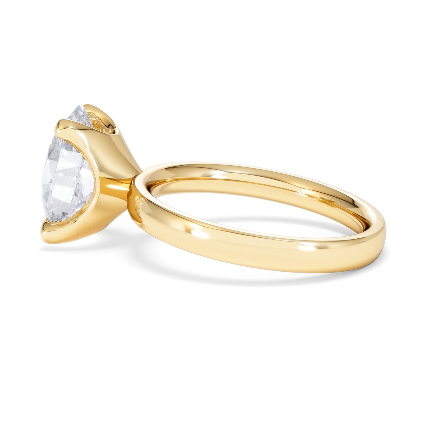https://cdn.shopify.com/s/files/1/0706/7707/0101/files/LBSR106-300Y-058_6e04ebff-3b60-4e9e-8d0d-0828e123ee26.jpg?v=1769637770
