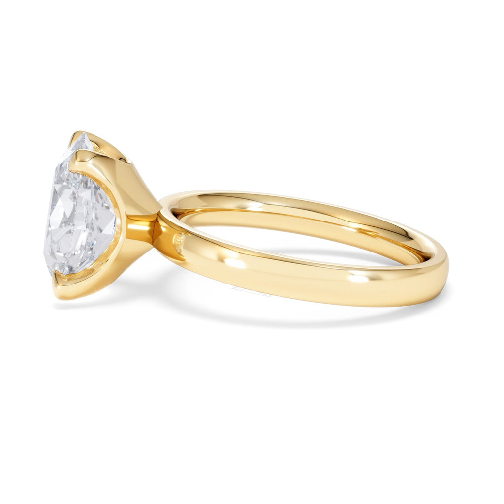 https://cdn.shopify.com/s/files/1/0706/7707/0101/files/LBSR106-300Y-062_23008850-38e8-4440-9817-f0fd4c7f14f8.jpg?v=1769637770
