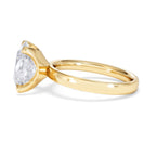 https://cdn.shopify.com/s/files/1/0706/7707/0101/files/LBSR106-300Y-062_23008850-38e8-4440-9817-f0fd4c7f14f8.jpg?v=1769637770