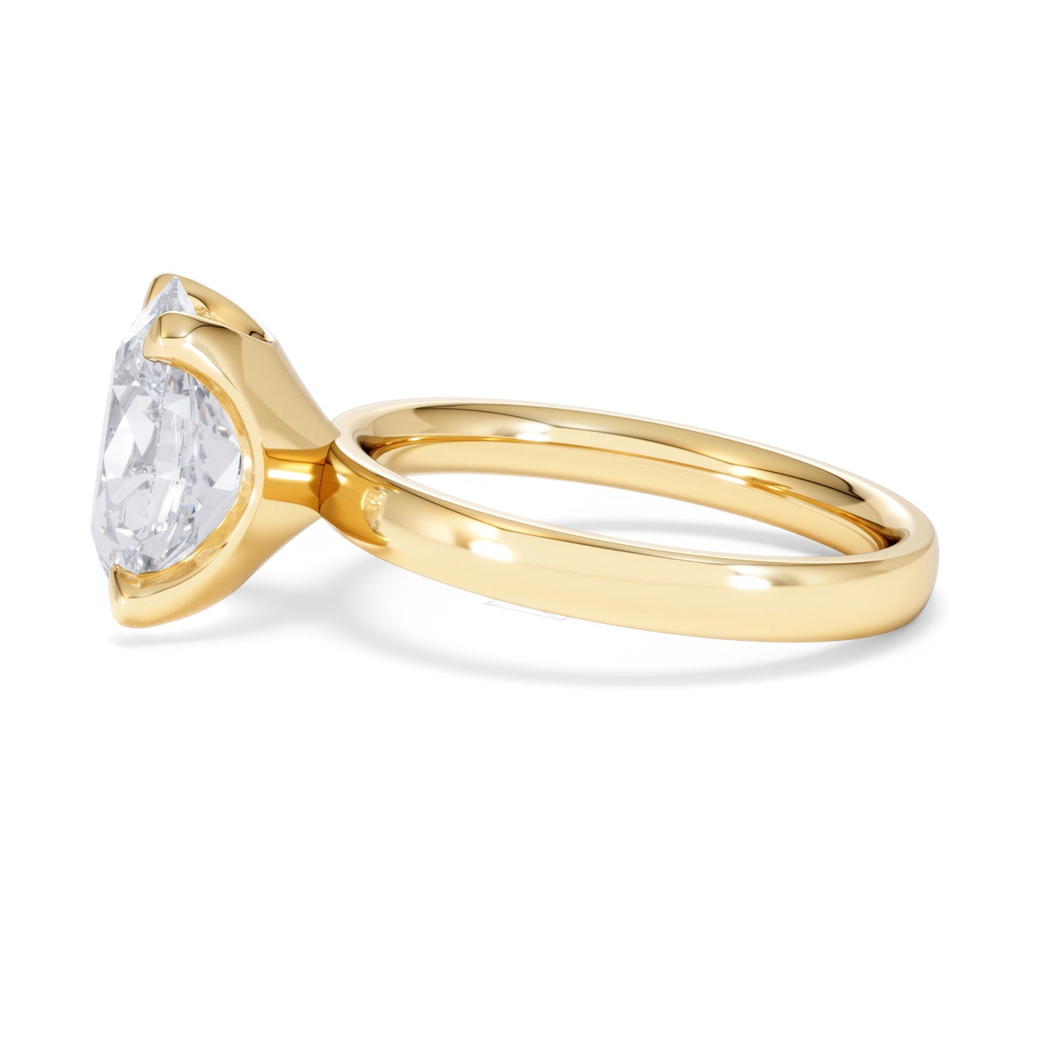 https://cdn.shopify.com/s/files/1/0706/7707/0101/files/LBSR106-300Y-062_23008850-38e8-4440-9817-f0fd4c7f14f8.jpg?v=1769637770