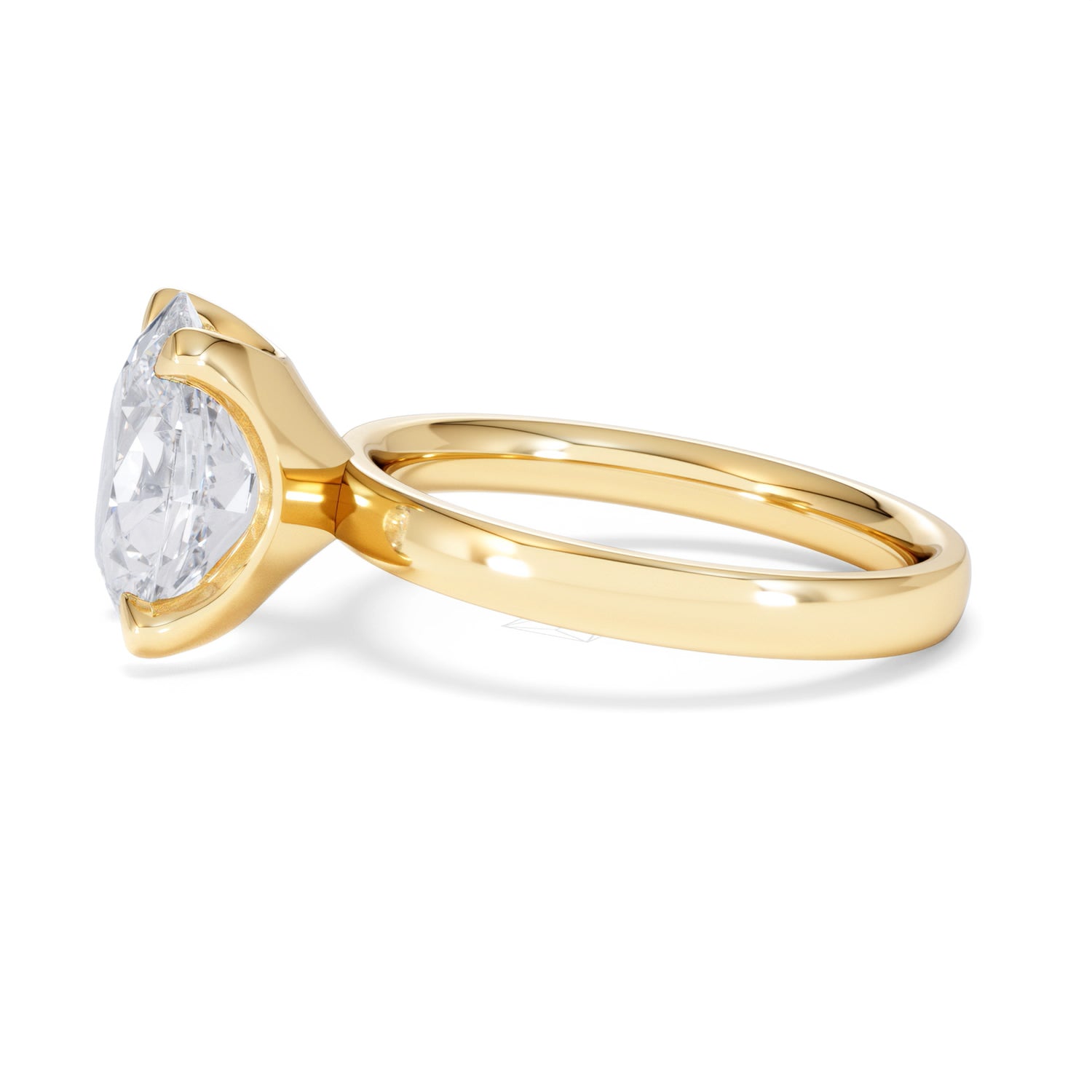 https://cdn.shopify.com/s/files/1/0706/7707/0101/files/LBSR106-300Y-063_692c8087-4252-436a-a2c3-c8593a82a59f.jpg?v=1769637770