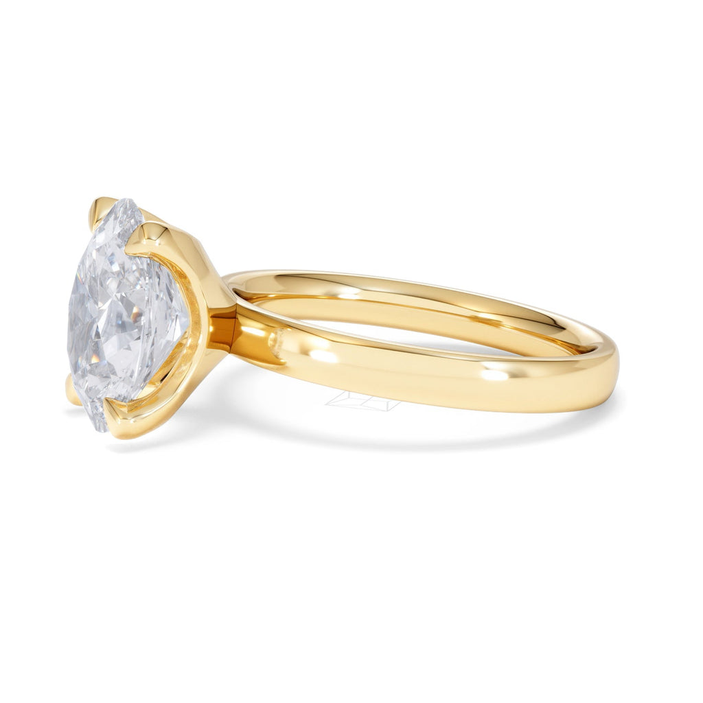 https://cdn.shopify.com/s/files/1/0706/7707/0101/files/LBSR106-300Y-066_6aa3e74e-1cd6-4b7a-96e7-c56ed9bd08dd.jpg?v=1769637832