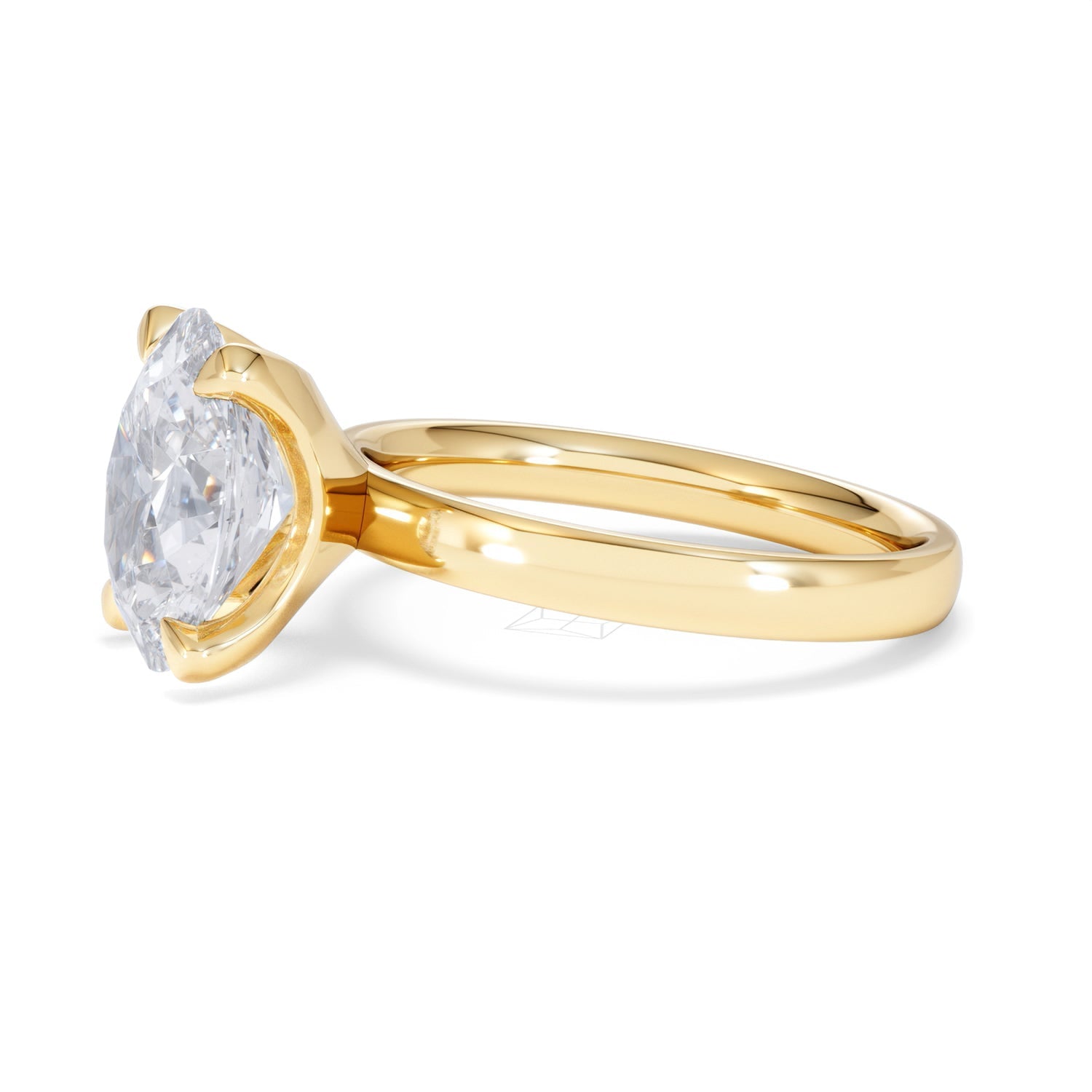 https://cdn.shopify.com/s/files/1/0706/7707/0101/files/LBSR106-300Y-066_6aa3e74e-1cd6-4b7a-96e7-c56ed9bd08dd.jpg?v=1769637832