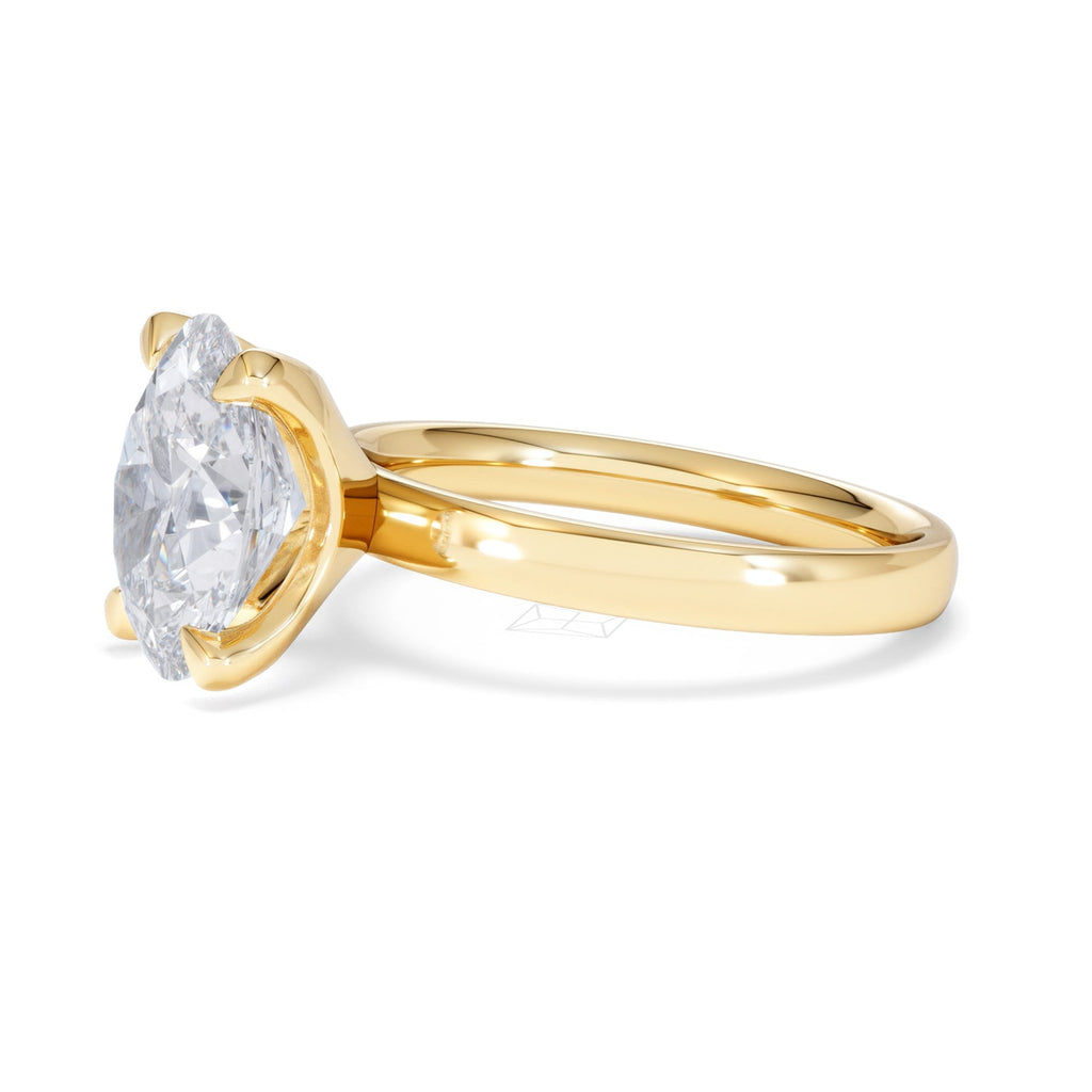 https://cdn.shopify.com/s/files/1/0706/7707/0101/files/LBSR106-300Y-067_db0306ae-2928-4e23-bd43-e20e13394392.jpg?v=1769637832