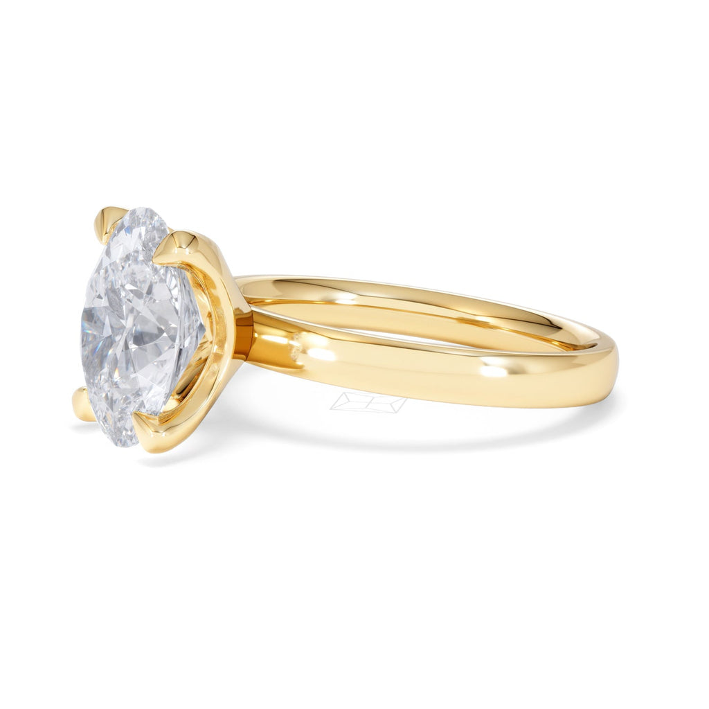 https://cdn.shopify.com/s/files/1/0706/7707/0101/files/LBSR106-300Y-068_3ffa1209-00da-4023-a7f5-14c91b76dc58.jpg?v=1769637832