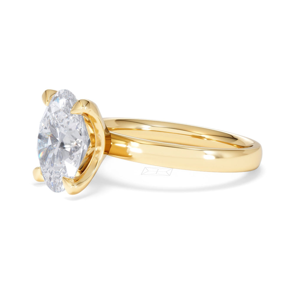 https://cdn.shopify.com/s/files/1/0706/7707/0101/files/LBSR106-300Y-069_386d87e8-a95a-44e1-850c-0ba0da119921.jpg?v=1769637832