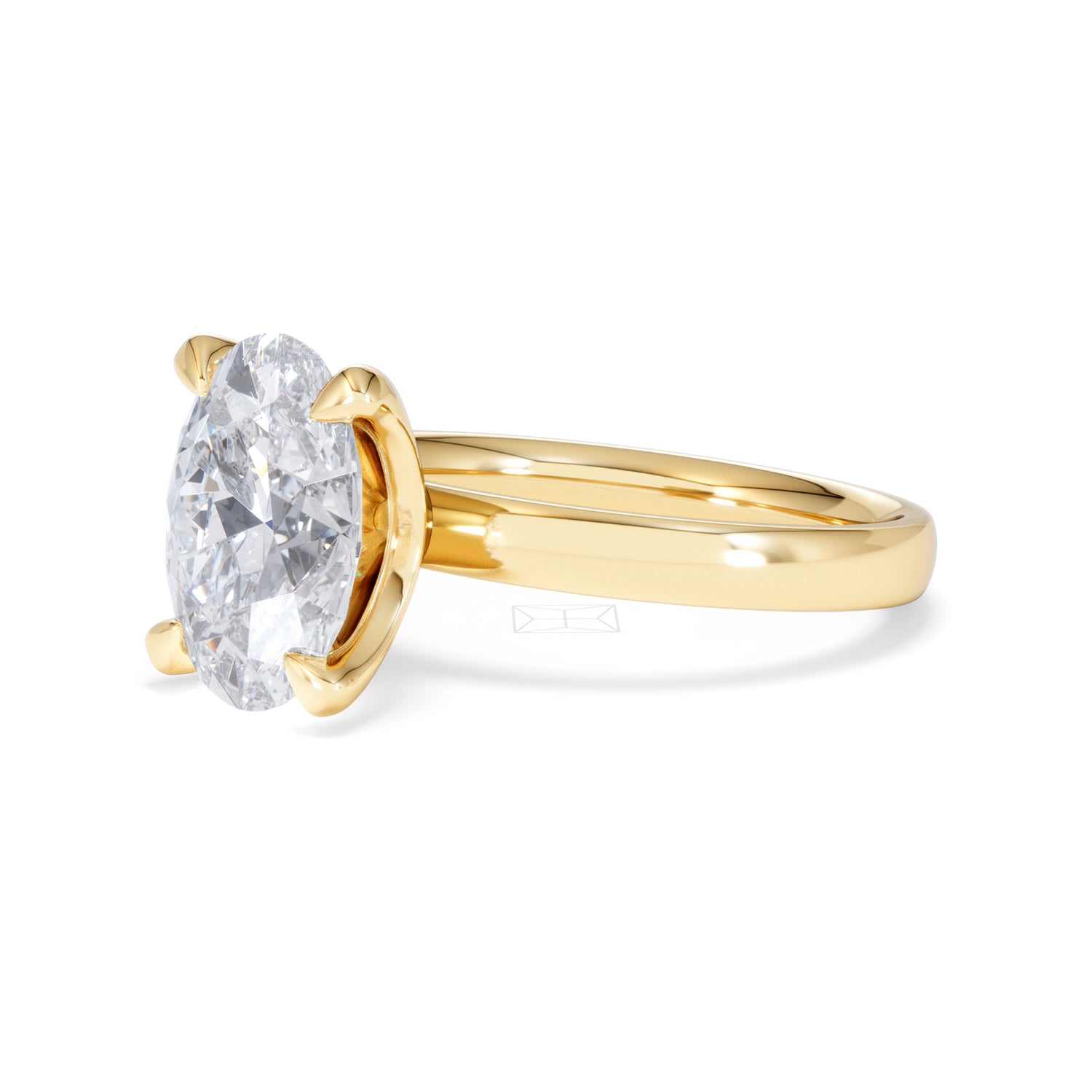 https://cdn.shopify.com/s/files/1/0706/7707/0101/files/LBSR106-300Y-071_87600601-4f41-4861-ab41-7a36cbac8964.jpg?v=1769637832