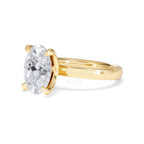 https://cdn.shopify.com/s/files/1/0706/7707/0101/files/LBSR106-300Y-072_1b2d2b79-0d84-4970-804a-a9729e3668c5.jpg?v=1769637832