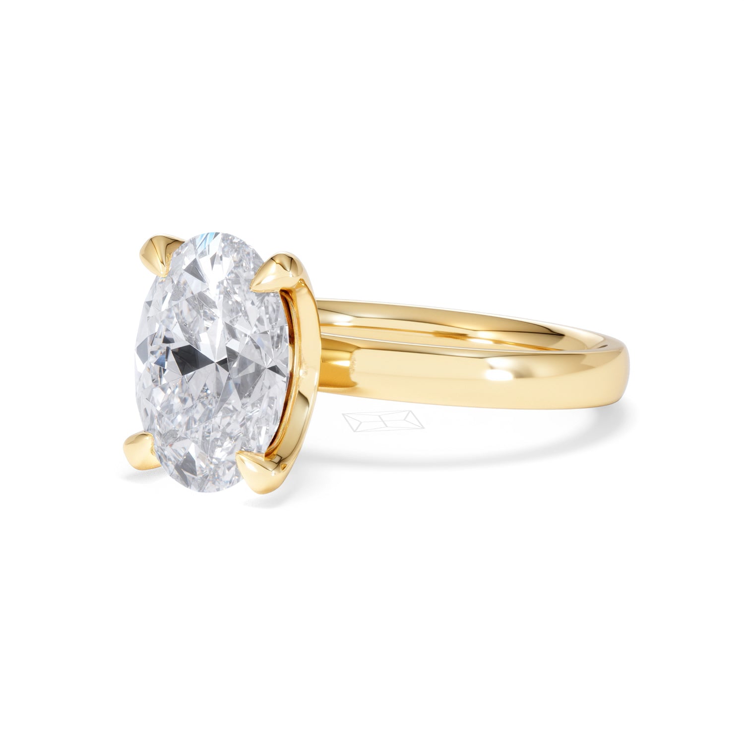 https://cdn.shopify.com/s/files/1/0706/7707/0101/files/LBSR106-300Y-073_28610267-7806-4ee1-9c11-afdc612c03f7.jpg?v=1769637832