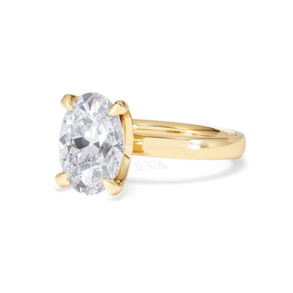 https://cdn.shopify.com/s/files/1/0706/7707/0101/files/LBSR106-300Y-074_ff539f0a-cff3-4155-9528-49194398f427.jpg?v=1769637832
