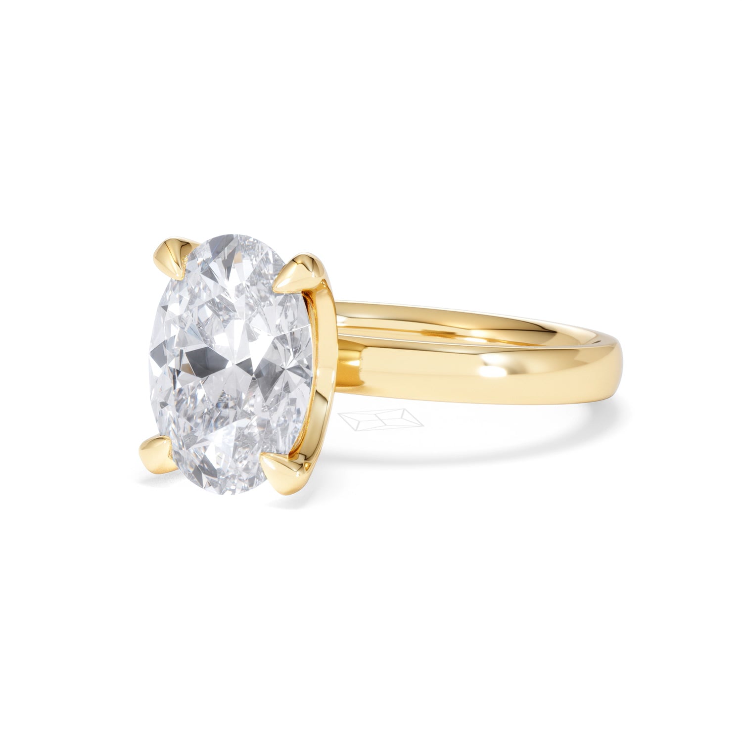 https://cdn.shopify.com/s/files/1/0706/7707/0101/files/LBSR106-300Y-074_ff539f0a-cff3-4155-9528-49194398f427.jpg?v=1769637832