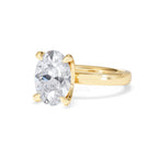 https://cdn.shopify.com/s/files/1/0706/7707/0101/files/LBSR106-300Y-075_72521182-dfdd-4b07-9734-3b26f29b15f8.jpg?v=1769637832