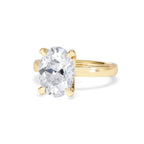 https://cdn.shopify.com/s/files/1/0706/7707/0101/files/LBSR106-300Y-077_f3e46f6e-1eca-43bc-b193-d5fd5acf6e86.jpg?v=1769637832